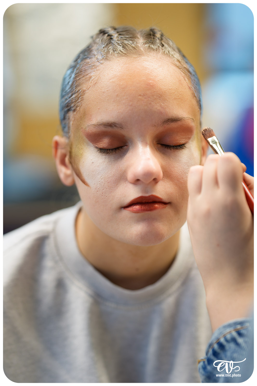 LA FABRIQUE DES CONTES (BNS 2025)